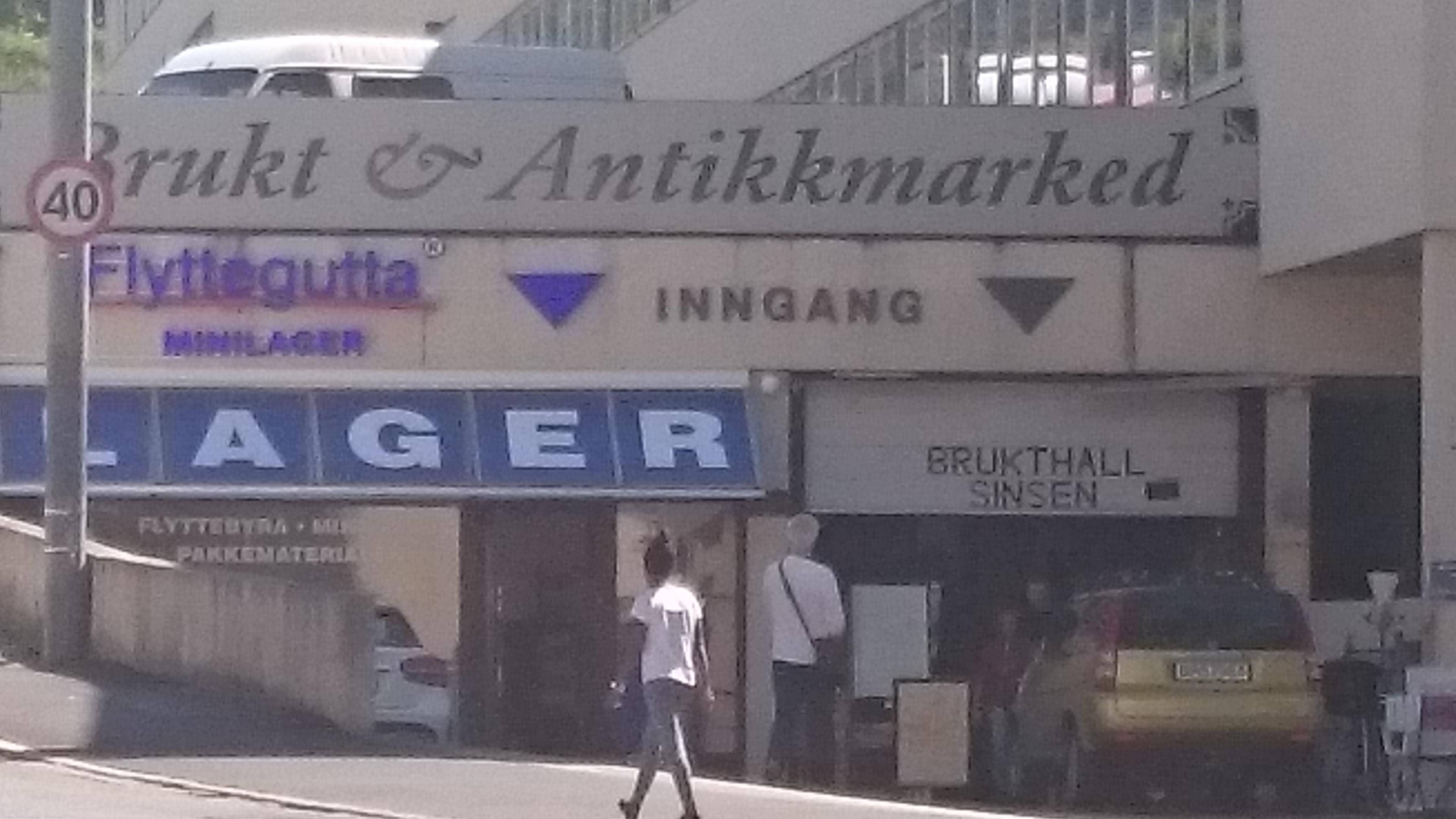 Big Image